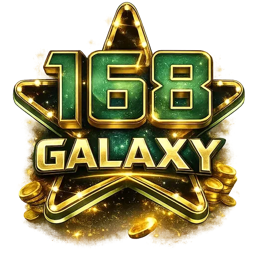 cropped-cropped-168galaxy-logo-1